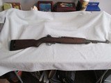 Inland, 1945 M1 Carbine (