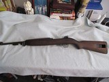 Inland, 1945 M1 Carbine (