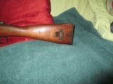 Carcano Modello 1891 per Cavalleria (M1891 Cavalry Carbine) 6.5 X 52mm - 6 of 11