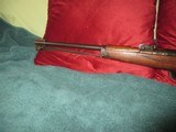 Carcano Modello 1891 per Cavalleria (M1891 Cavalry Carbine) 6.5 X 52mm - 8 of 11