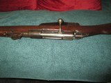 Carcano Modello 1891 per Cavalleria (M1891 Cavalry Carbine) 6.5 X 52mm - 9 of 11