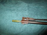 Carcano Modello 1891 Moschetto per Cavalleria (M91 Cavalry Carbine) 6.5 X 52 mm - 12 of 13