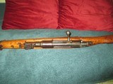 Carcano Modello 1891 Moschetto per Cavalleria (M91 Cavalry Carbine) 6.5 X 52 mm - 11 of 13