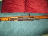 Carcano Modello 1891 Moschetto per Cavalleria (M91 Cavalry Carbine) 6.5 X 52 mm - 6 of 13