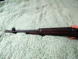 Enfield No. 5 Mk. 1 Jungle Carbine .303 British - 8 of 15