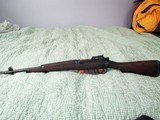 Enfield No. 5 Mk. 1 Jungle Carbine .303 British - 1 of 15