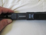 Glock G34 9mm Gen 4 - 4 of 7