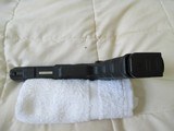 Glock G34 9mm Gen 4 - 3 of 7