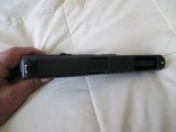 Glock G34 9mm Gen 4 - 5 of 7