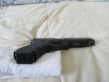 Glock G34 9mm Gen 4 - 6 of 7