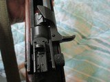 Saginaw (SG) M1 Carbine 1943 - 12 of 14