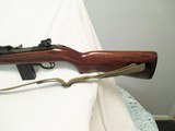 Saginaw (SG) M1 Carbine 1943 - 5 of 8