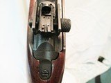 Saginaw (SG) M1 Carbine 1943 - 8 of 8