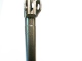 Saginaw (SG) M1 Carbine 1943 - 7 of 8