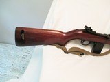 Saginaw (SG) M1 Carbine 1943 - 2 of 8