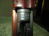 Saginaw (SG) M1 Carbine 1943 - 9 of 14