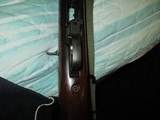 Saginaw (SG) M1 Carbine 1943 - 10 of 14