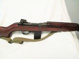 Saginaw (SG) M1 Carbine 1943 - 3 of 8