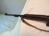 Saginaw (SG) M1 Carbine 1943 - 6 of 8