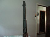 Saginaw (SG) M1 Carbine 1943 - 11 of 14