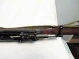 Enfield No5 Mk1 (Jungle Carbine) 1946 - 9 of 11
