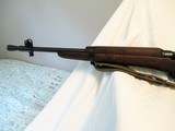 Enfield No5 Mk1 (Jungle Carbine) 1946 - 7 of 11