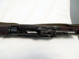 Enfield No5 Mk1 (Jungle Carbine) 1946 - 8 of 11