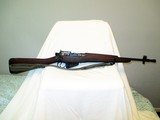 Enfield No5 Mk1 (Jungle Carbine) 1946