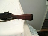 Enfield No5 Mk1 (Jungle Carbine) 1946 - 4 of 11