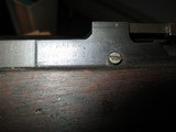 Enfield No5 Mk1 (Jungle Carbine) 1946 - 11 of 11