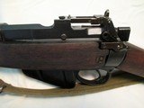 Enfield No5 Mk1 (Jungle Carbine) 1946 - 6 of 11