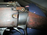 Enfield No5 Mk1 (Jungle Carbine) 1946 - 10 of 11
