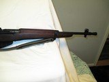 Enfield No5 Mk1 (Jungle Carbine) 1946 - 3 of 11