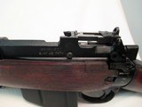 Enfield No 5 Mk 1 Jungle Carbine 1947 - 3 of 12