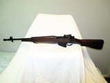 Enfield No 5 Mk 1 Jungle Carbine 1947