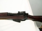Enfield No 5 Mk 1 Jungle Carbine 1947 - 4 of 12