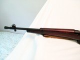 Enfield No 5 Mk 1 Jungle Carbine 1947 - 5 of 12