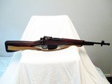 Enfield No 5 Mk 1 Jungle Carbine 1947 - 7 of 12
