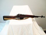 Enfield No 5 Mk 1 Jungle Carbine 1947 - 6 of 12