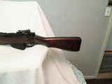 Enfield No 5 Mk 1 Jungle Carbine 1947 - 2 of 12