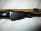 Enfield No 5 Mk 1 Jungle Carbine 1947 - 10 of 12