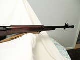 Enfield No 5 Mk 1 Jungle Carbine 1947 - 9 of 12
