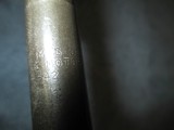 Inland M1 Carbine 1942 WWII and Korea - Image 8 of 14