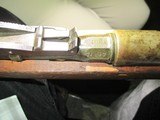 Carcano M91/24 TS 6.5X52mm - Image 14 of 14