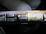 Carcano M91/24 TS 6.5X52mm - Image 13 of 14