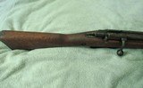 Carcano M91/24 TS 6.5X52mm - Image 4 of 14