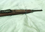 Carcano M91/24 TS 6.5X52mm - Image 6 of 14