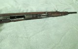 Carcano M91/24 TS 6.5X52mm - Image 8 of 14