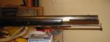 Model 'C' Civil War Era Brown Bess Musket (No FFL) - 3 of 7