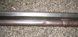 Winchester 1894, 30-30, Very Good to Excellent Condition, No FFL. - 7 of 7
